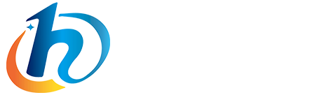 石家莊小程序開發(fā)