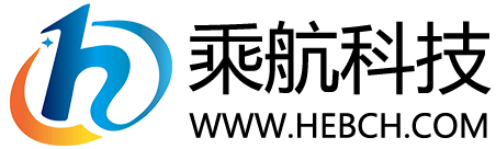 石家莊小程序開發(fā)